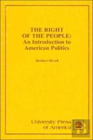 The Right Of The People