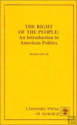 Bertrand.pt - The Right Of The People