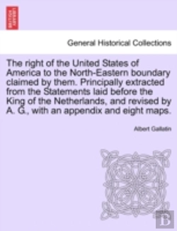 Bertrand.pt - The Right Of The United States Of Americ