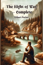 The Right Of Way Â€” Complete (Edition2024)