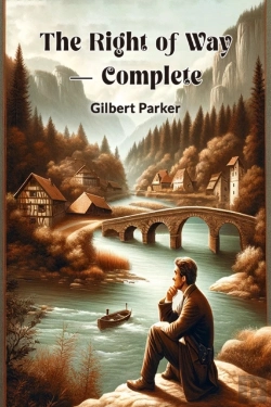Bertrand.pt - The Right Of Way Â€” Complete (Edition2024)