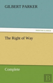 The Right Of Way - Complete
