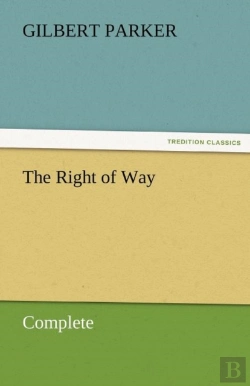 Bertrand.pt - The Right Of Way - Complete