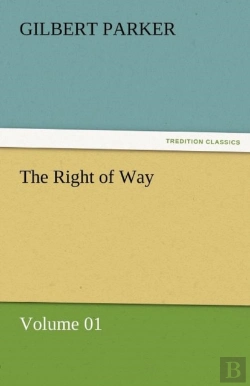 Bertrand.pt - The Right Of Way - Volume 01