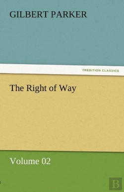 Bertrand.pt - The Right Of Way - Volume 02