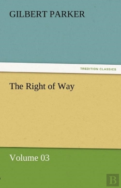 Bertrand.pt - The Right Of Way - Volume 03