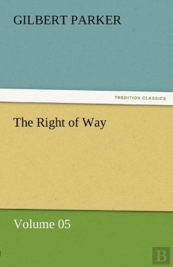 Bertrand.pt - The Right Of Way - Volume 05