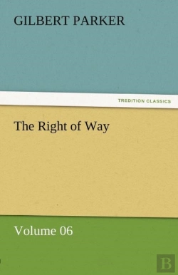 Bertrand.pt - The Right Of Way - Volume 06