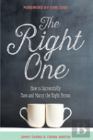 The Right One
