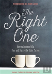 The Right One