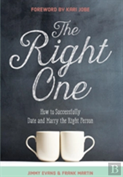 Bertrand.pt - The Right One
