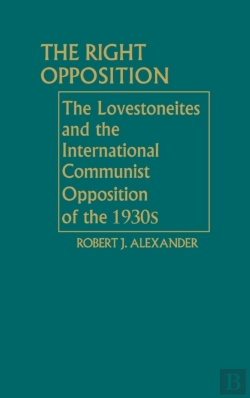 Bertrand.pt - The Right Opposition