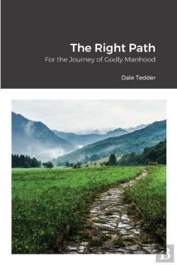 Bertrand.pt - The Right Path
