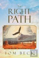 The Right Path
