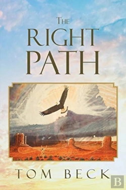 Bertrand.pt - The Right Path