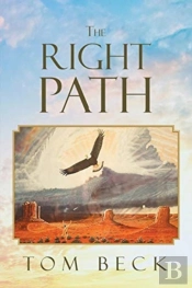 The Right Path