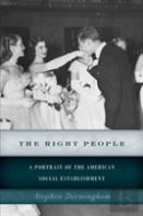 The Right People
