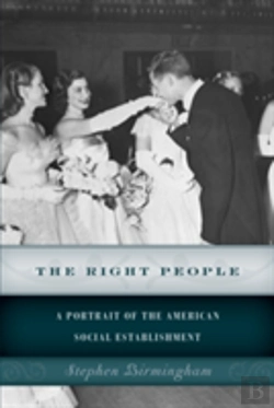 Bertrand.pt - The Right People