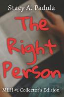 The Right Person