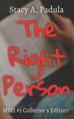 Bertrand.pt - The Right Person
