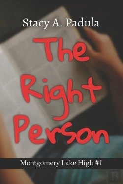 Bertrand.pt - The Right Person