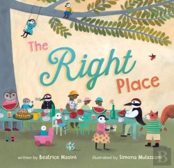 Bertrand.pt - The Right Place