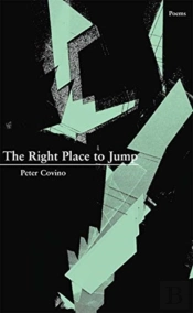 The Right Place To Jump