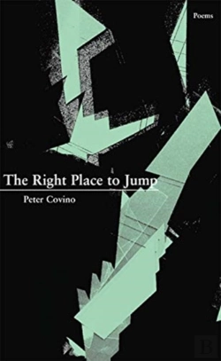 Bertrand.pt - The Right Place To Jump