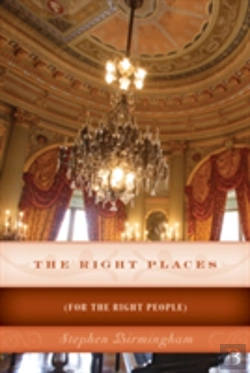 Bertrand.pt - The Right Places