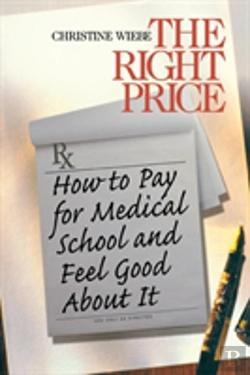 Bertrand.pt - The Right Price