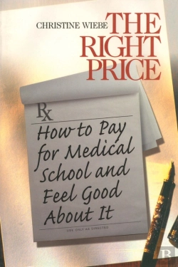 Bertrand.pt - The Right Price