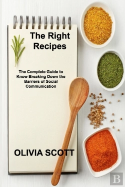 Bertrand.pt - The Right Recipes