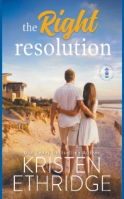 The Right Resolution