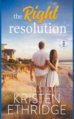Bertrand.pt - The Right Resolution