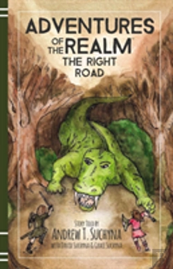 Bertrand.pt - The Right Road
