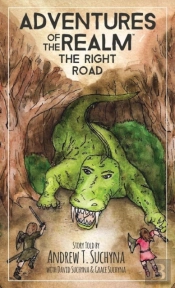 The Right Road