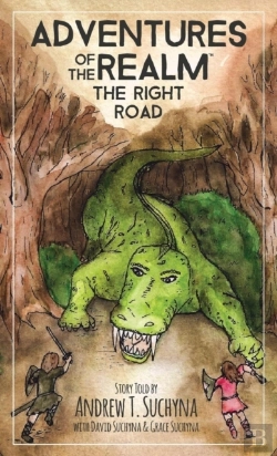 Bertrand.pt - The Right Road
