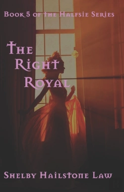 Bertrand.pt - The Right Royal
