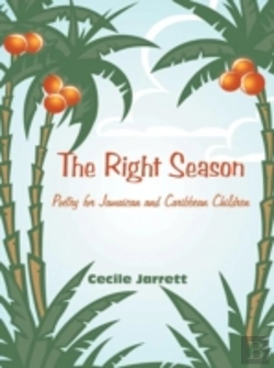 Bertrand.pt - The Right Season
