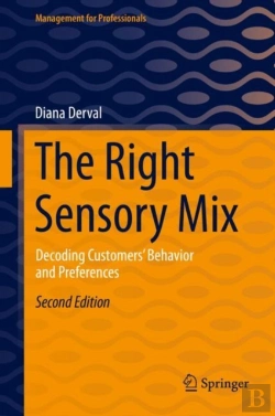 Bertrand.pt - The Right Sensory Mix