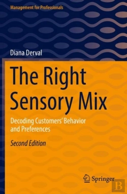 Bertrand.pt - The Right Sensory Mix