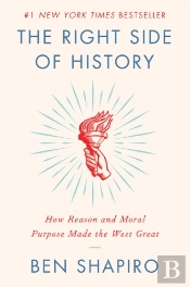 The Right Side Of History