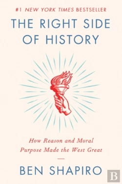 Bertrand.pt - The Right Side Of History
