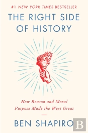 The Right Side Of History