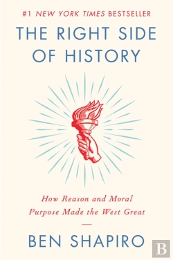 Bertrand.pt - The Right Side Of History