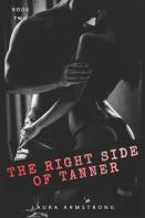 The Right Side Of Tanner