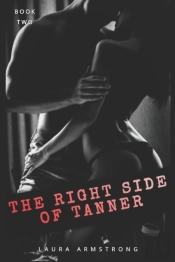 The Right Side Of Tanner