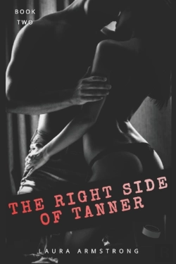 Bertrand.pt - The Right Side Of Tanner