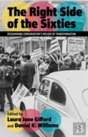 The Right Side Of The Sixties
