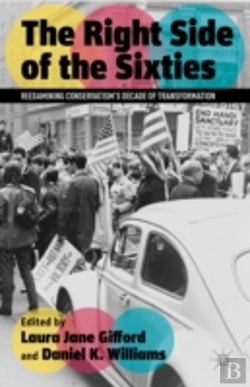 Bertrand.pt - The Right Side Of The Sixties